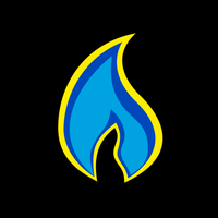 T W Furlong Plumbing & Heating